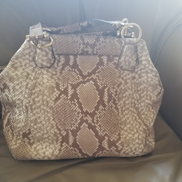 Handbag - Picture 4 of 4